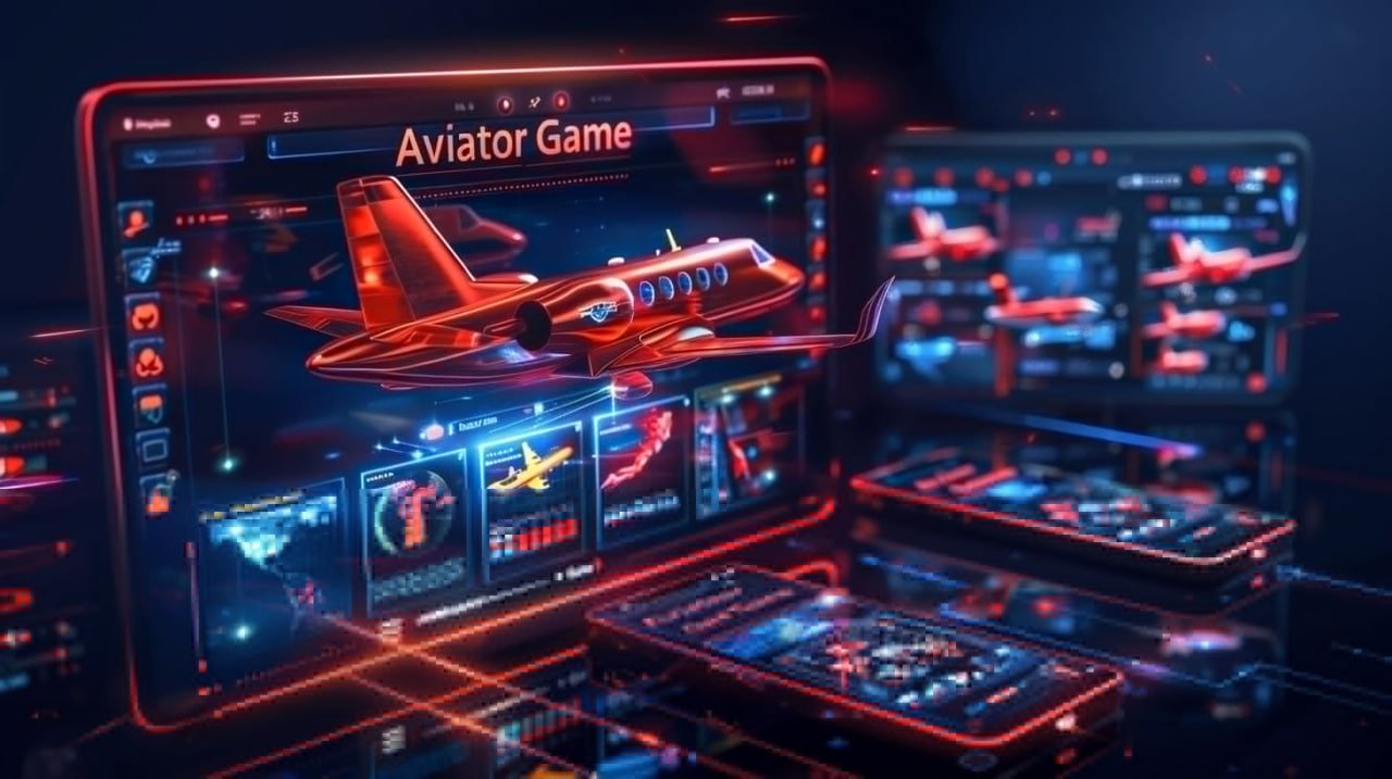 fb777