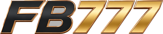 fb777